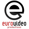 Euro Video